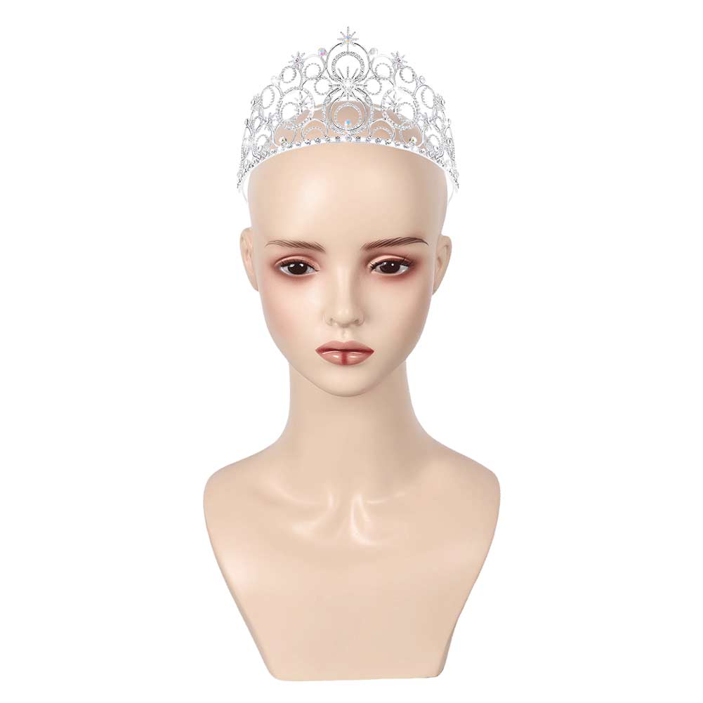 Glinda Cosplay Magic Wand Wick - đánh giá và giá Magic Tricks