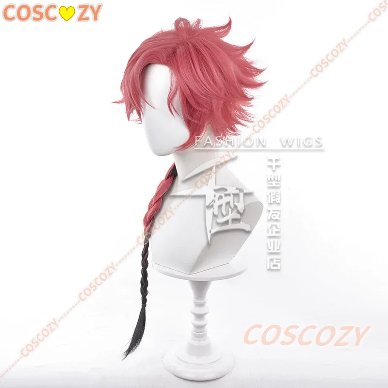Vein Cosplay Wig Anime Link Cl - đánh giá và giá Glow In The Dark Party Glasses