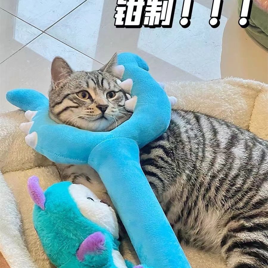 70cm Chiikawa Plush Battle Sti - đánh giá và giá Prank Toys