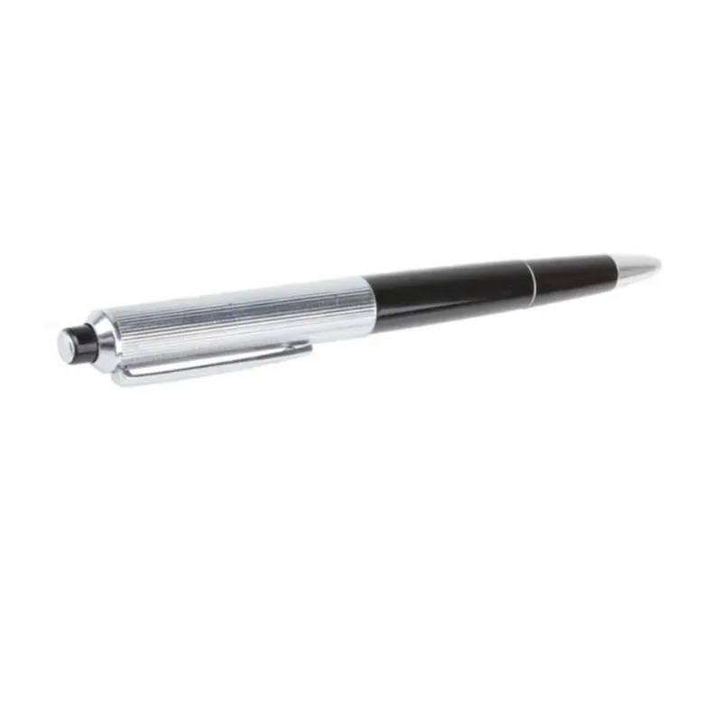 85L-1pcs Creative Electric Sho - đánh giá và giá Shock Pen Prank Toy