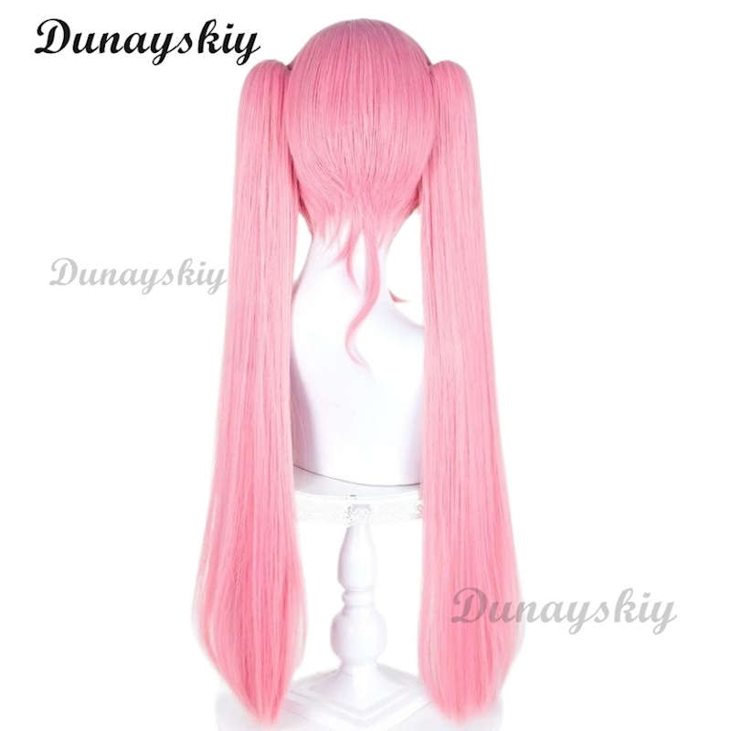 Alien Stage Zombie Stage Mizi  - đánh giá và giá Anime Cosplay Wig Heat Resistant
